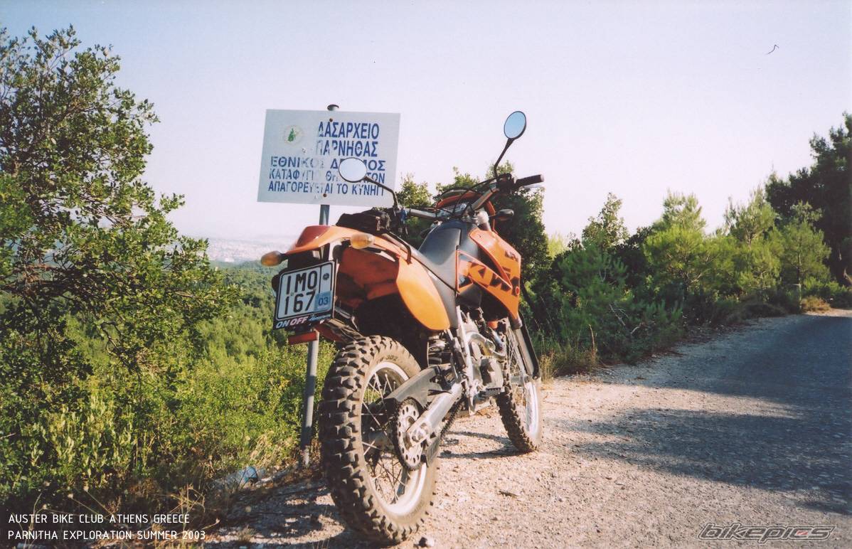 Bike Photo 62889
