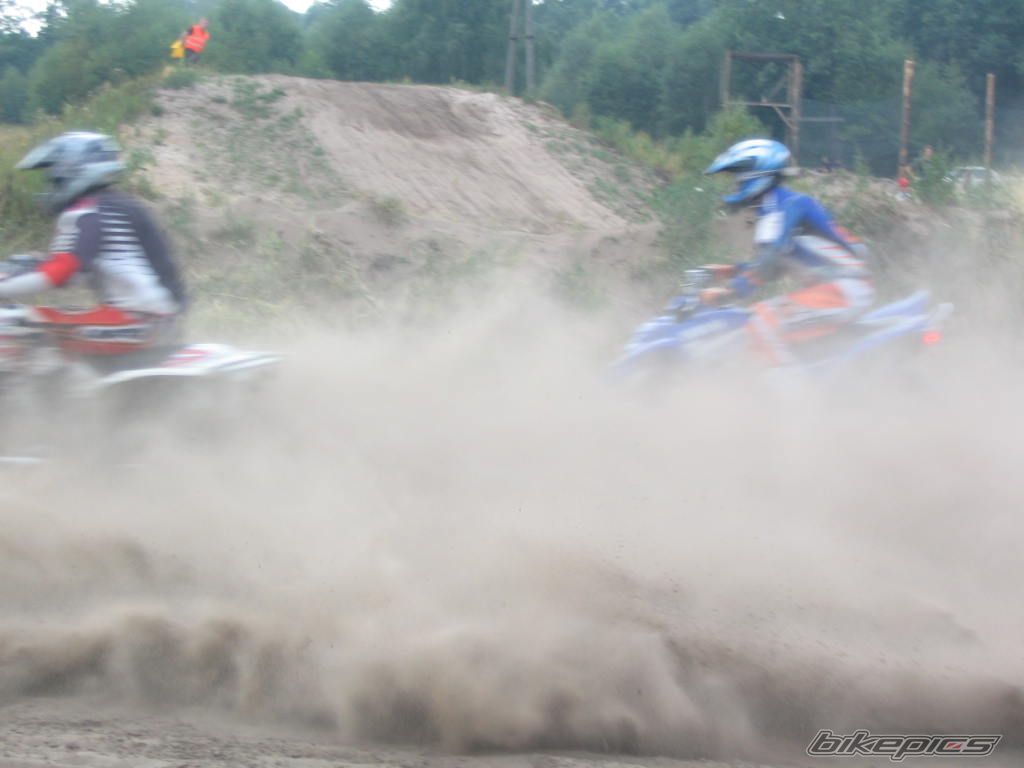 Photo 628890