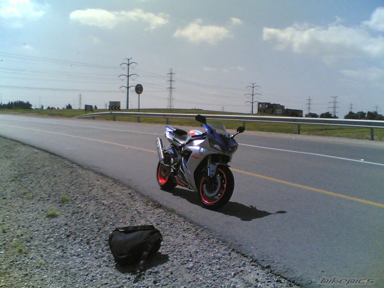 Bike Photo 628891