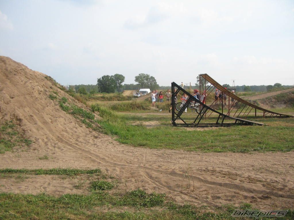 Photo 628892