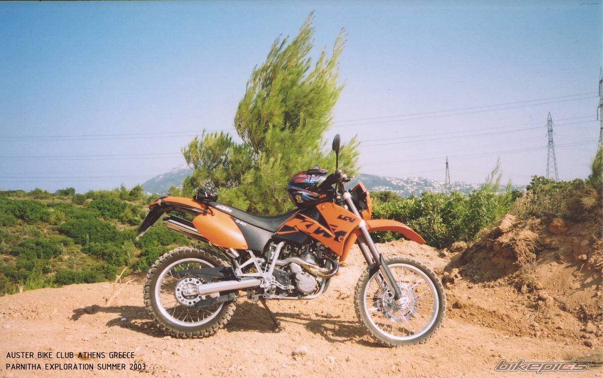 Bike Photo 62890