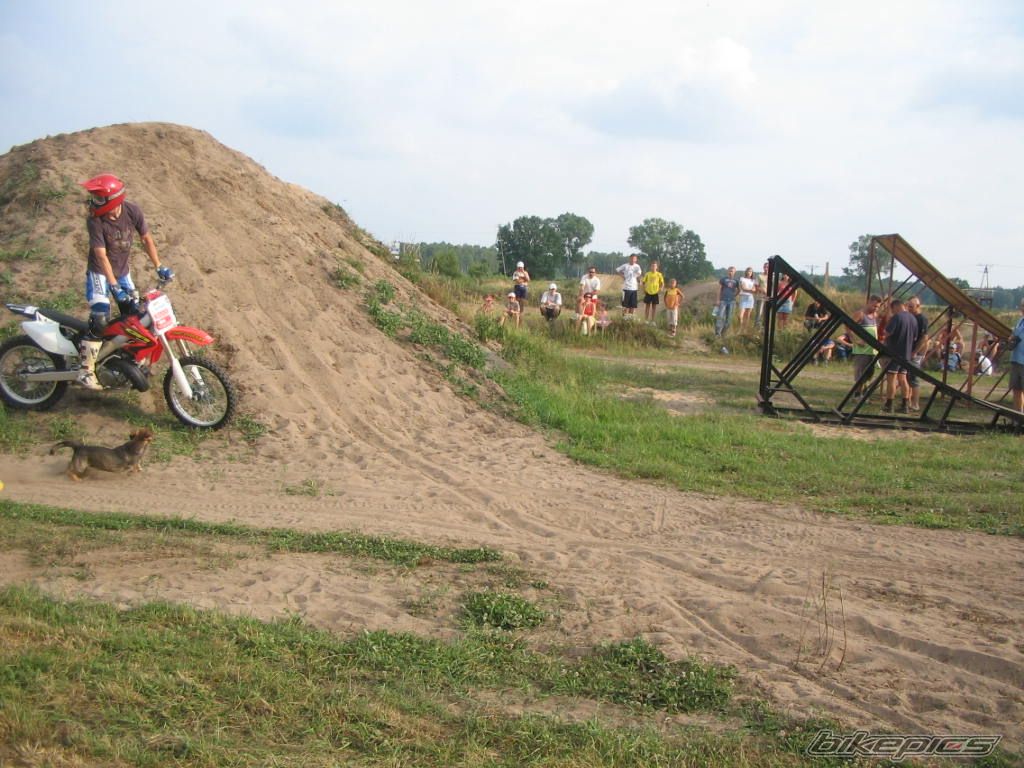 Bike Photo 628903