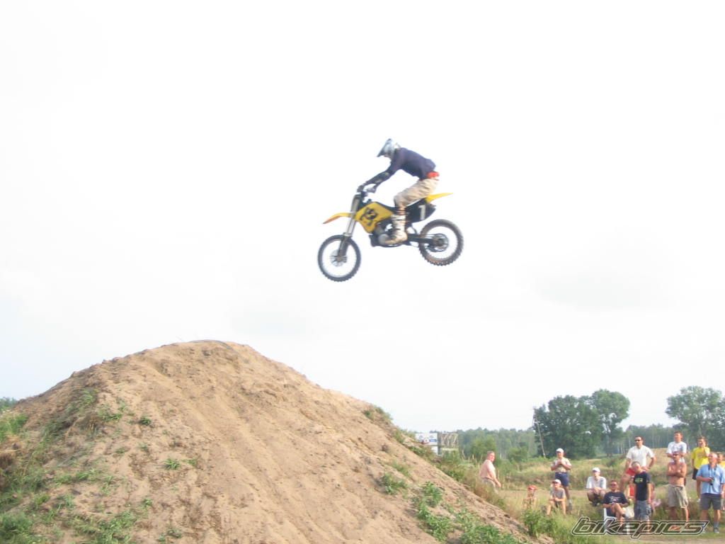 Bike Photo 628908