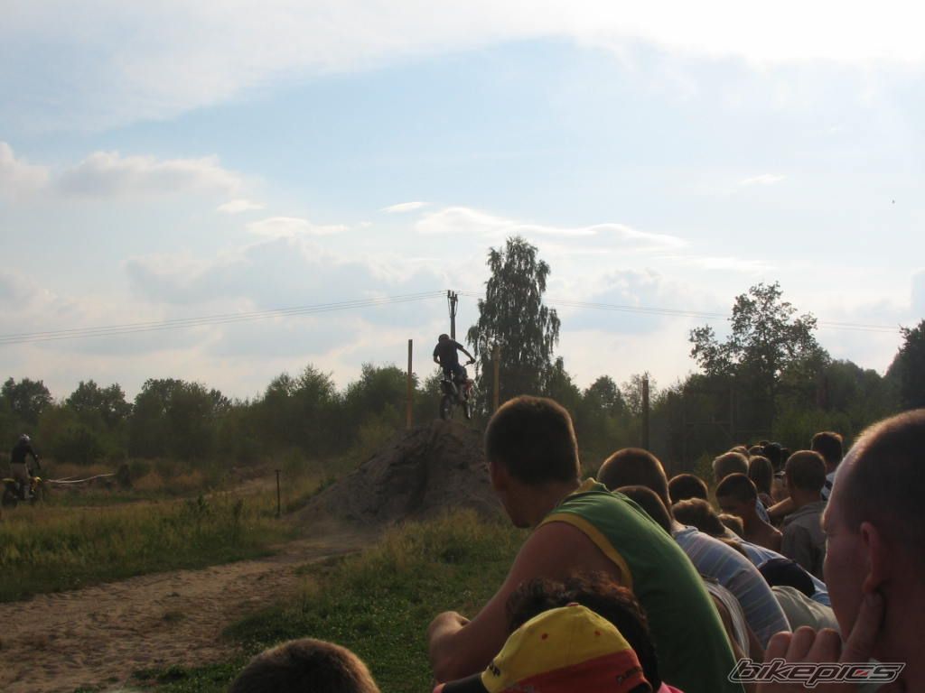 Photo 628909