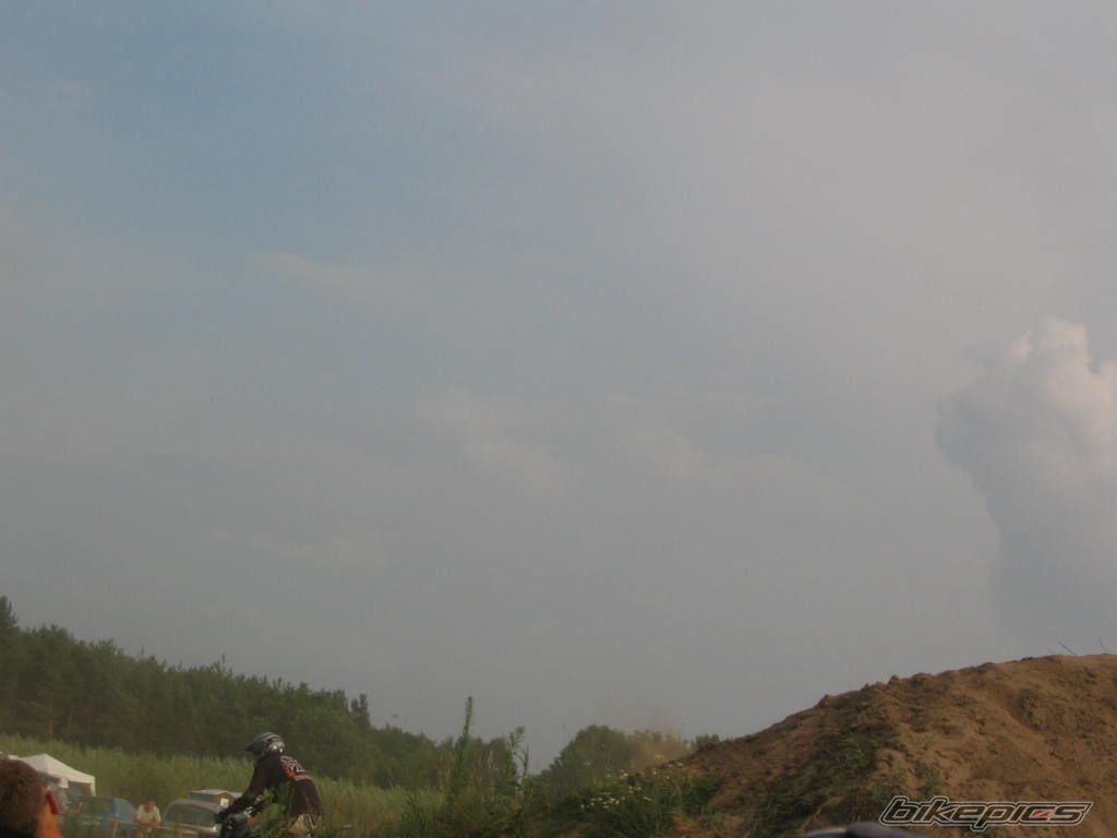 Photo 628912