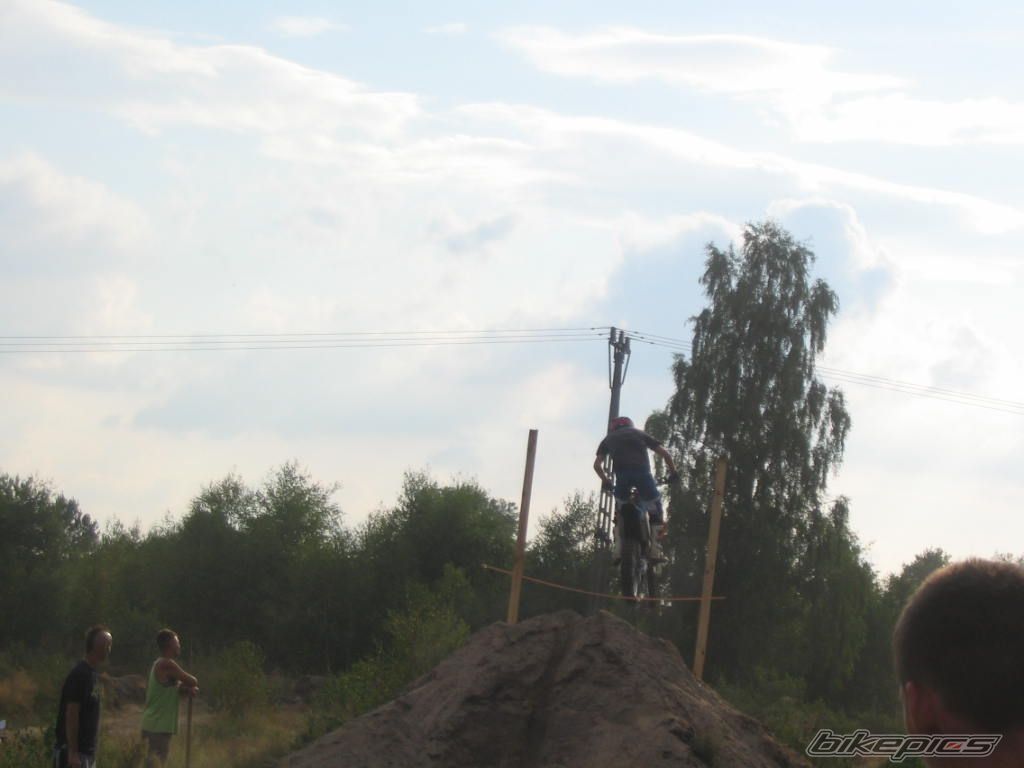 Bike Photo 628917