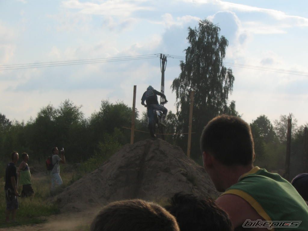 Bike Photo 628918