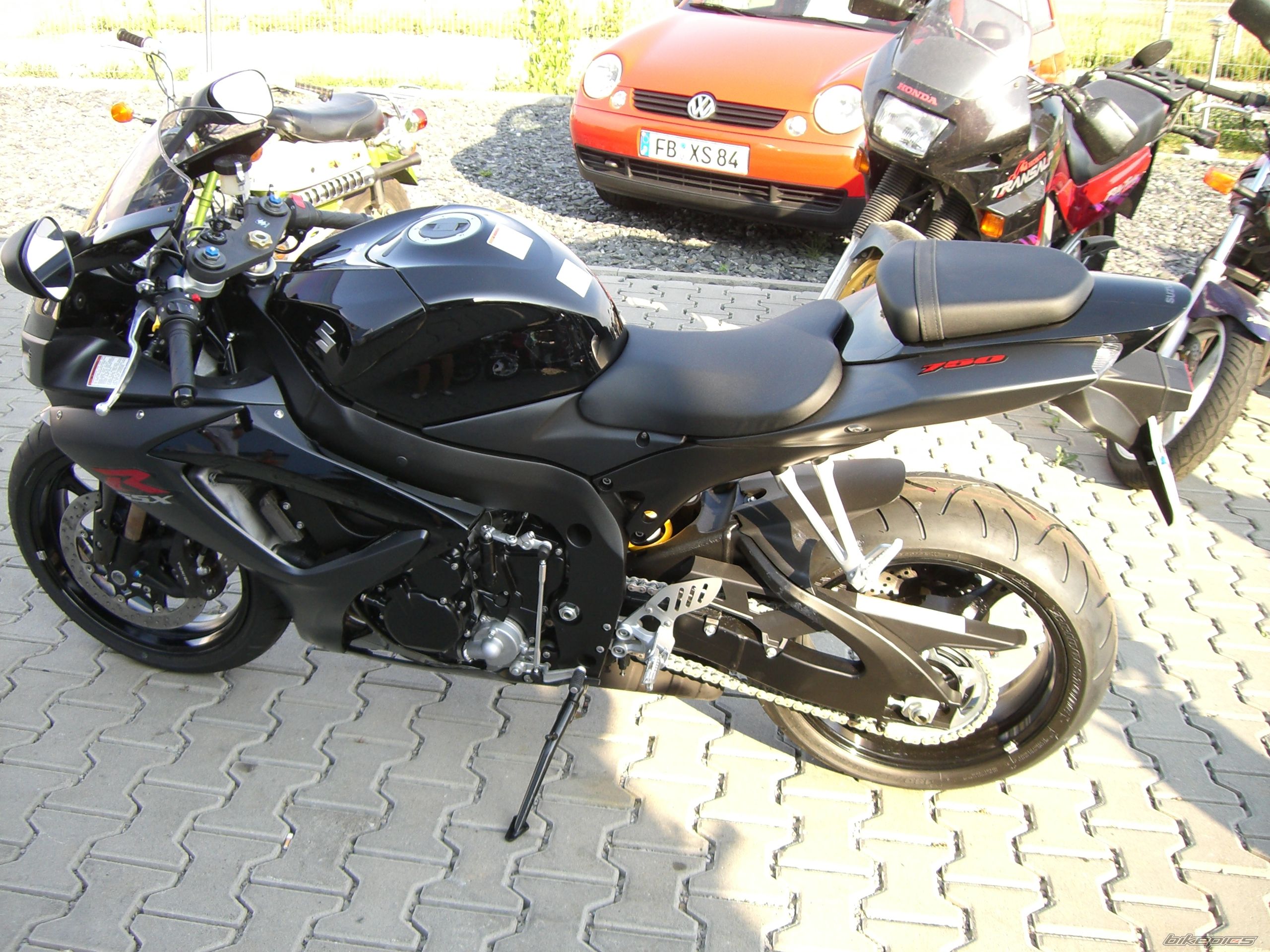 Photo 628919
