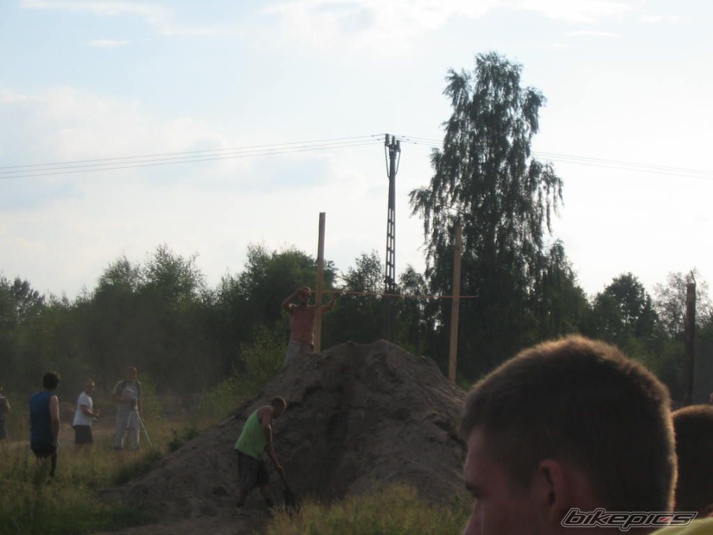 Photo 628923