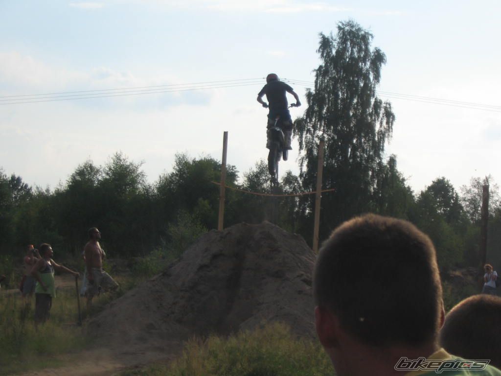 Photo 628924