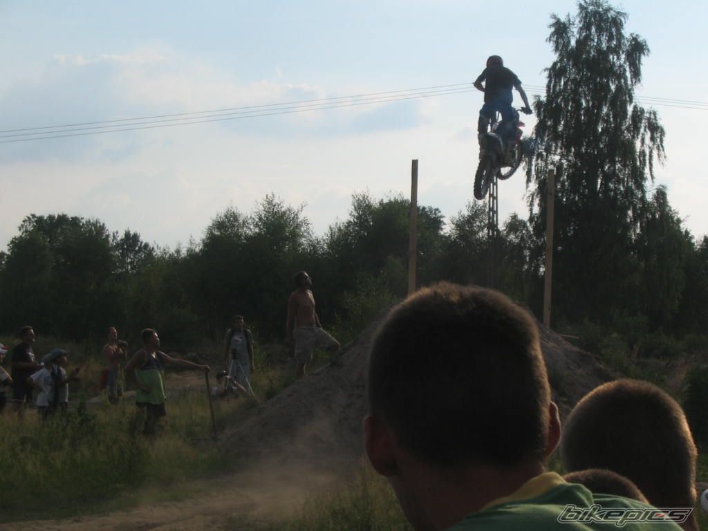 Photo 628925