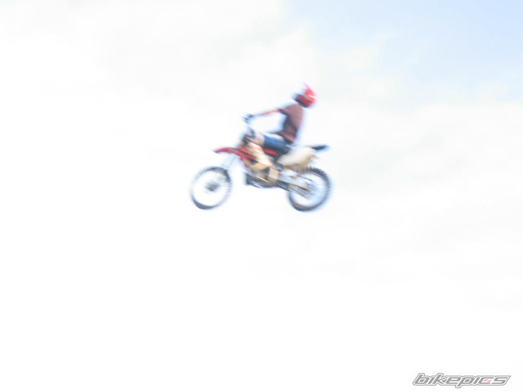 Photo 628926