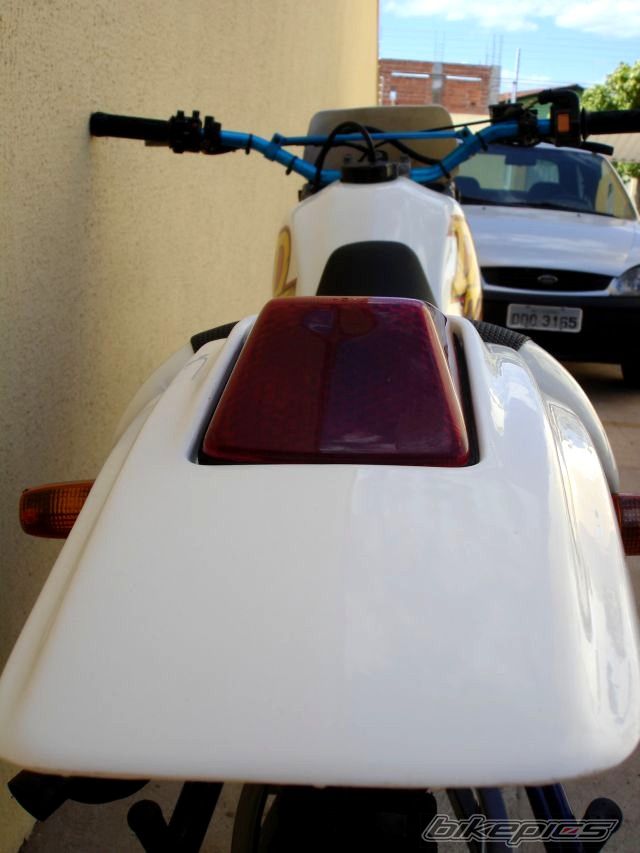Photo 628999