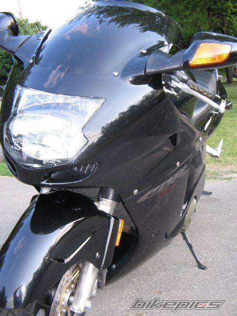 Photo 629006