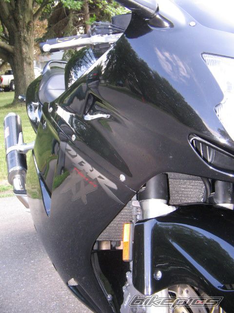 Photo 629009