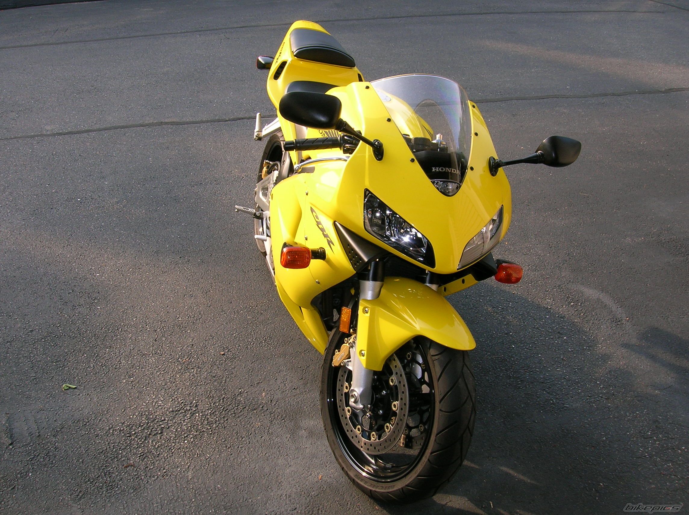 Photo 629010
