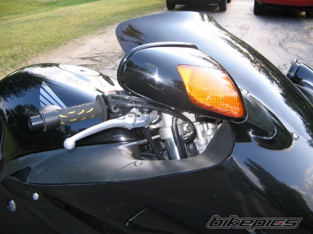Photo 629012