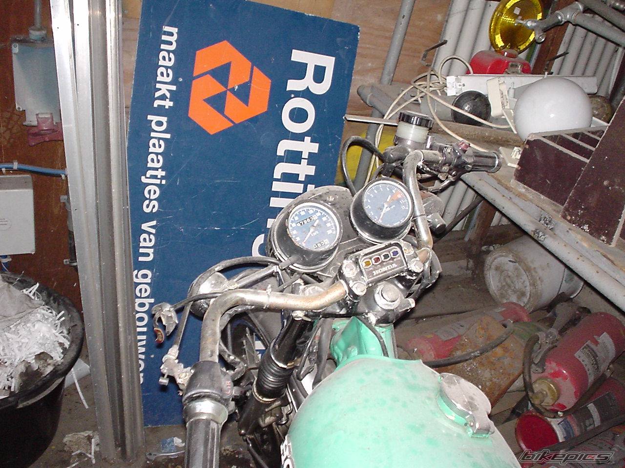 Bike Photo 62902
