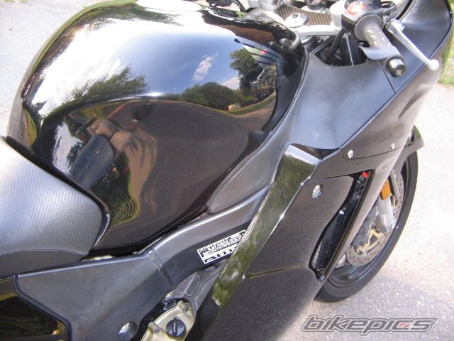 Photo 629020