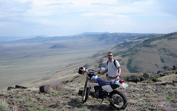 Bike Photo 629023