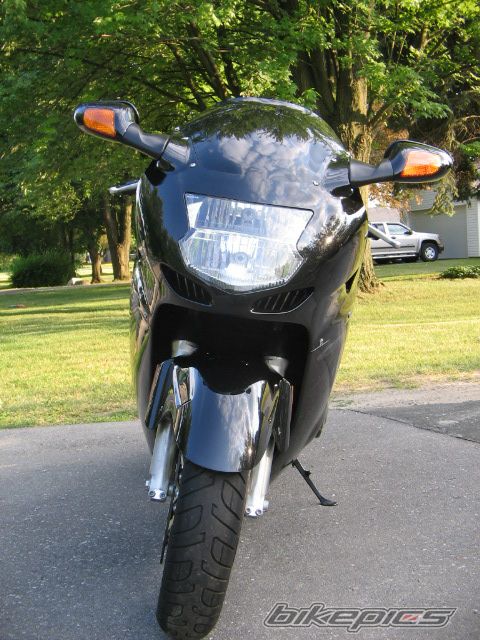 Photo 629030