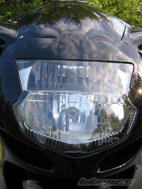 Bike Photo 629031