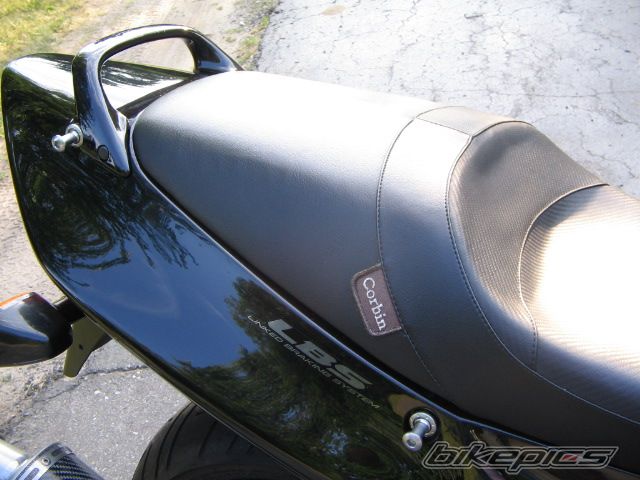 Bike Photo 629033