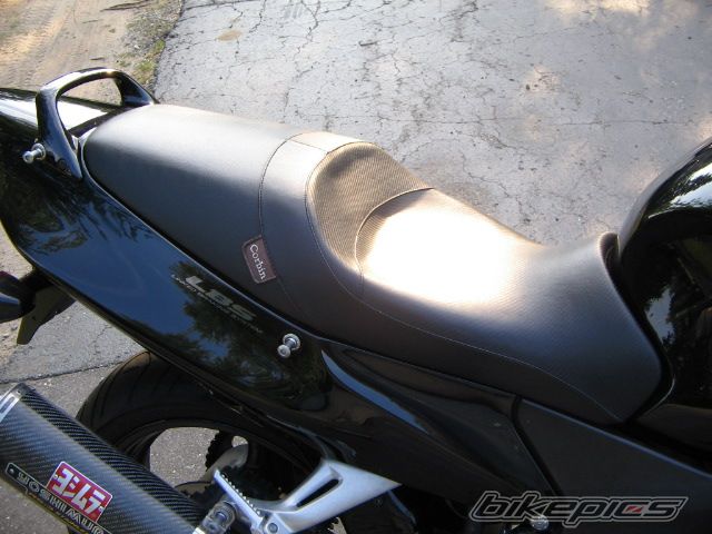 Bike Photo 629035
