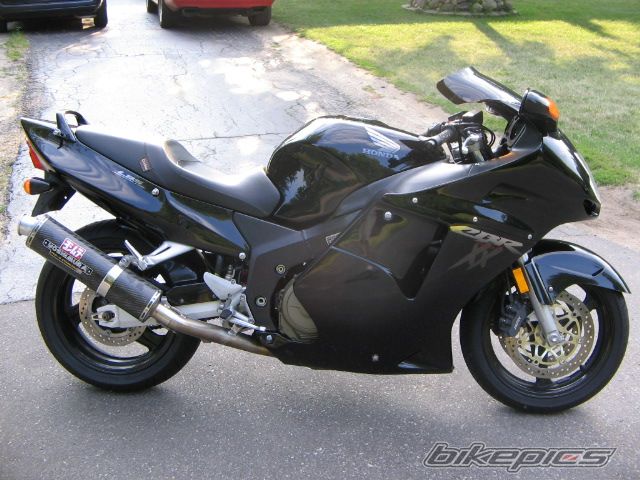 Bike Photo 629040
