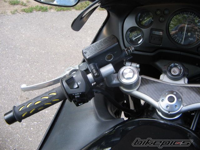 Bike Photo 629041
