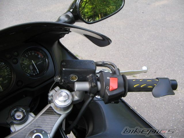 Bike Photo 629042