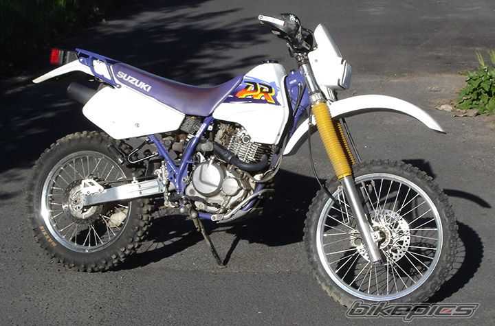 Bike Photo 629044