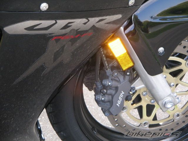 Bike Photo 629045