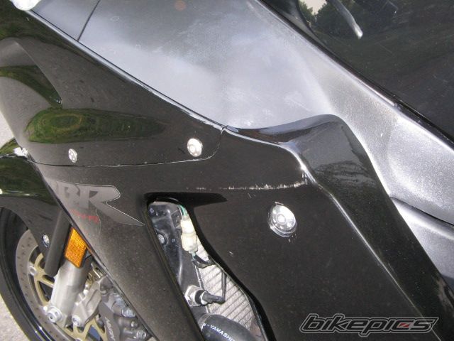 Bike Photo 629046