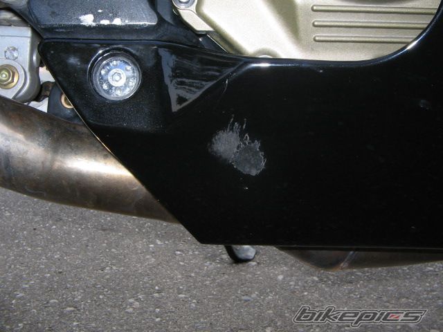 Bike Photo 629048
