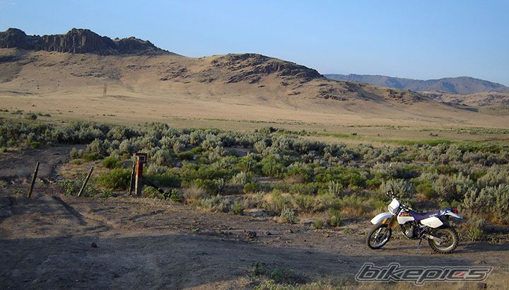 Bike Photo 629050