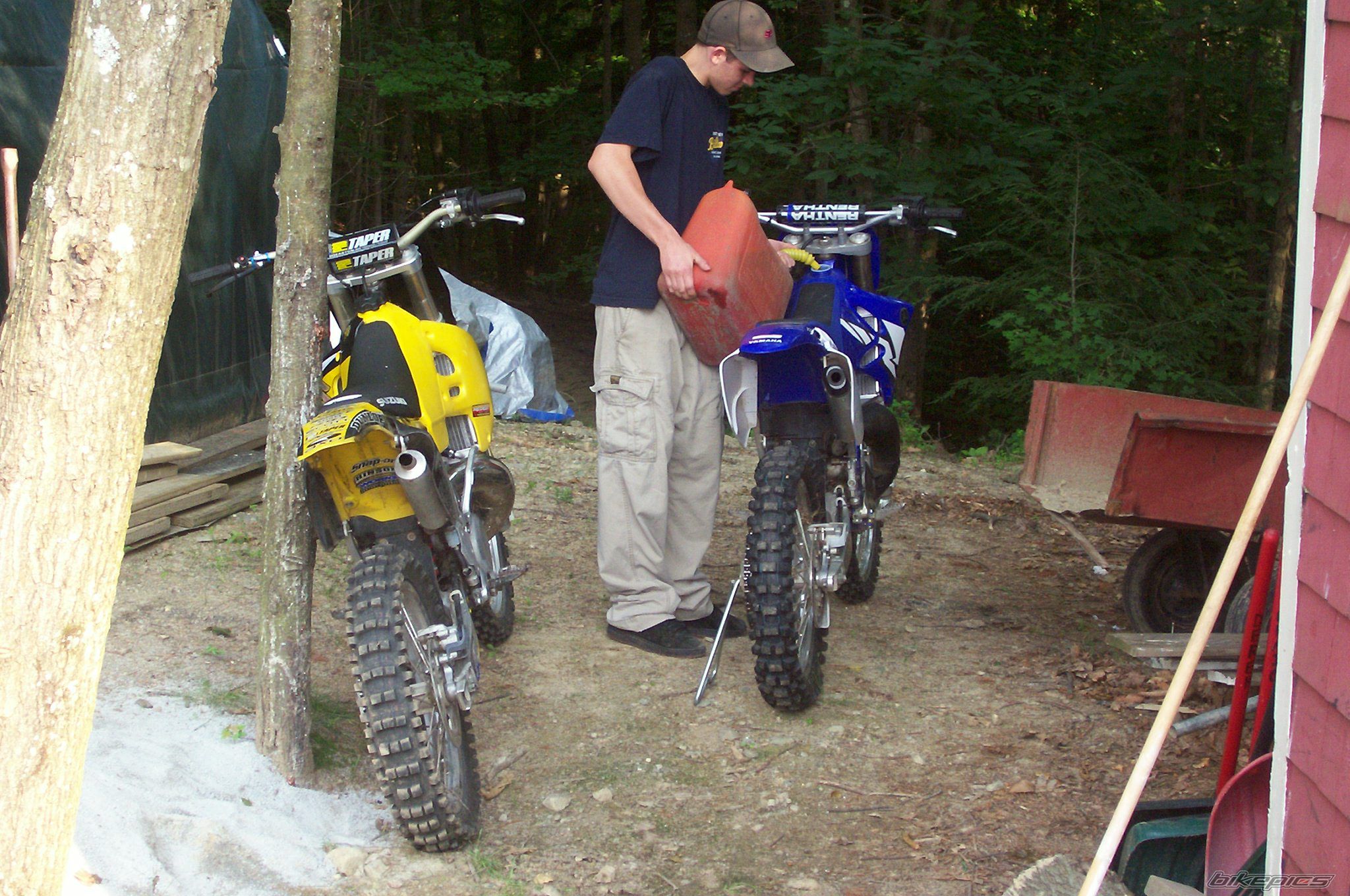 Photo 629056