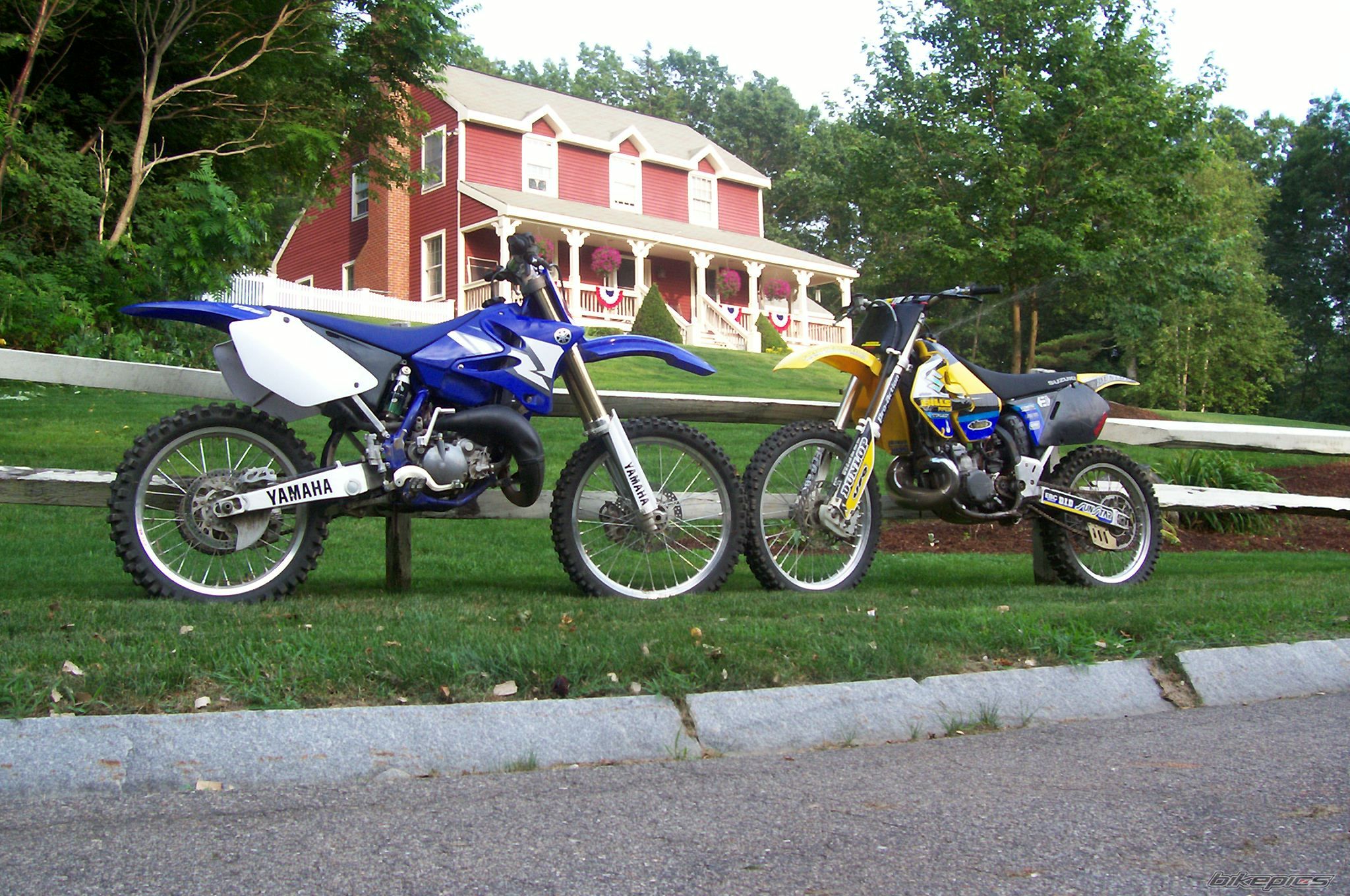 Photo 629059