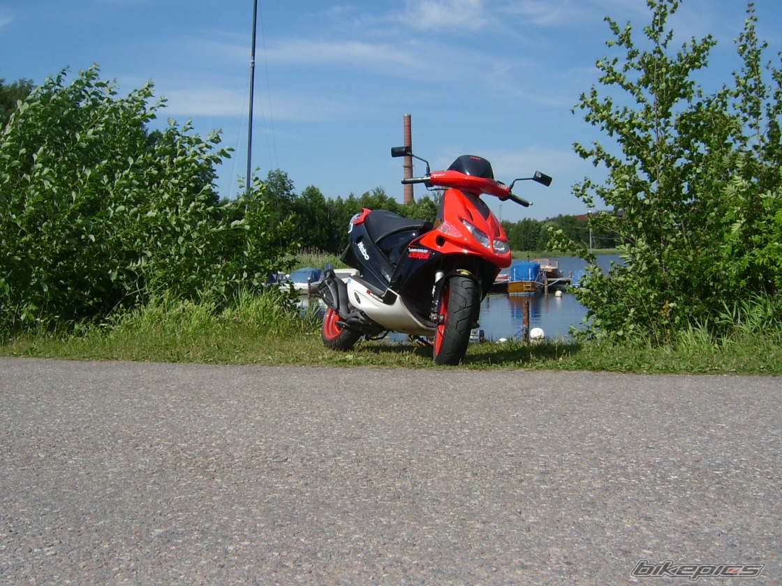 Photo 629064