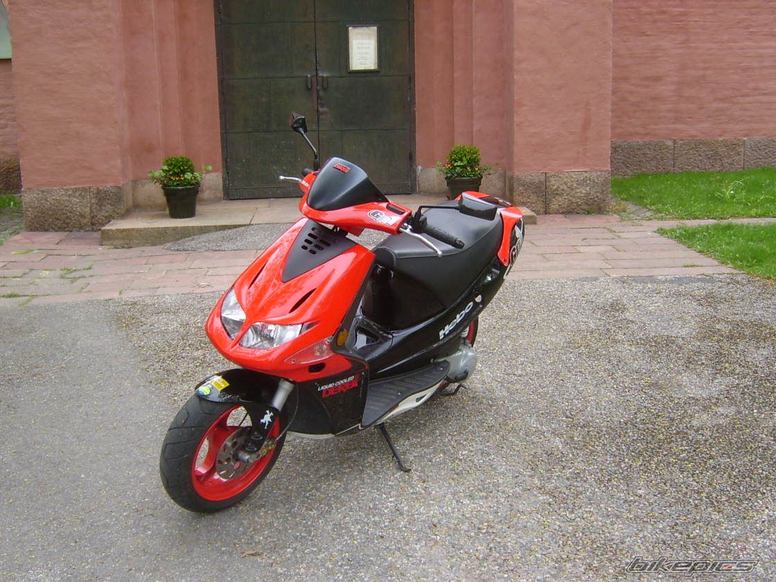 Bike Photo 629065