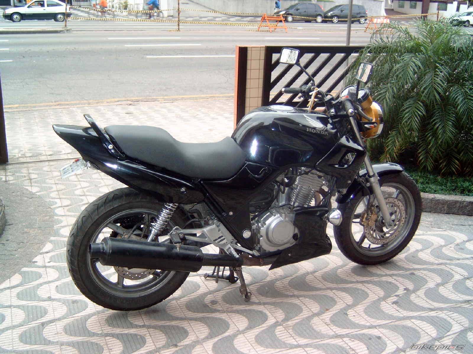 Photo 629069