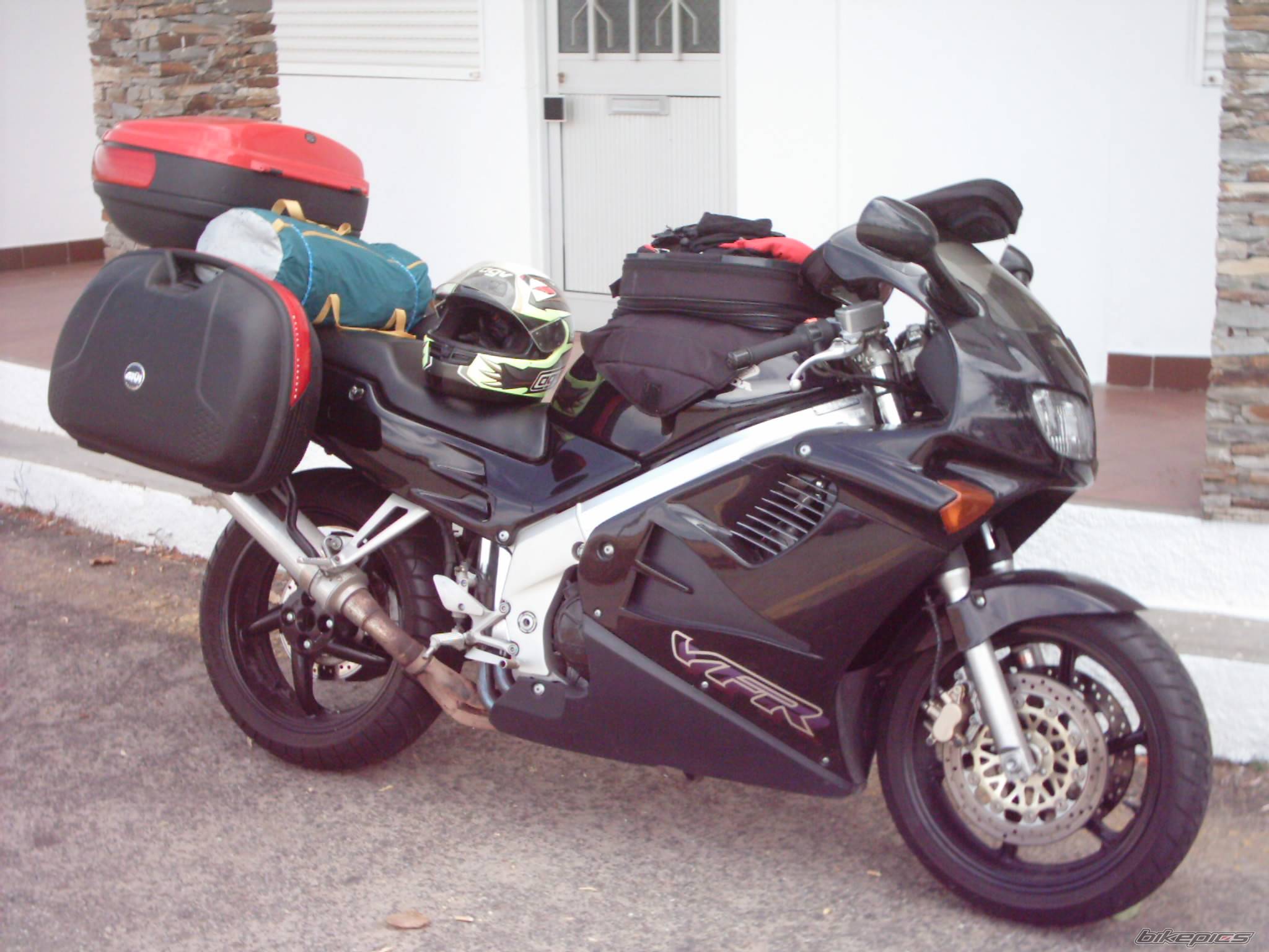 Bike Photo 62907