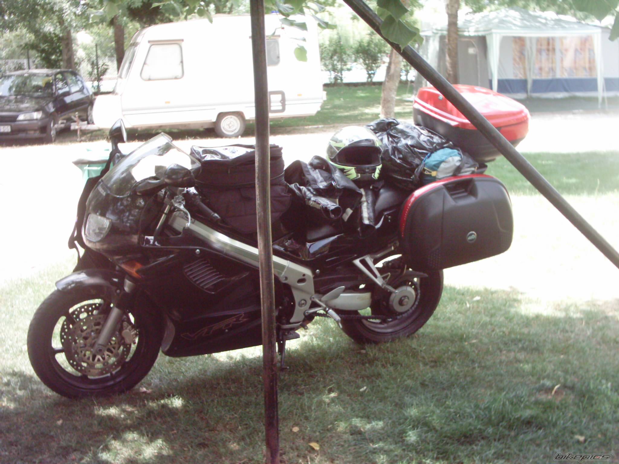 Bike Photo 62908