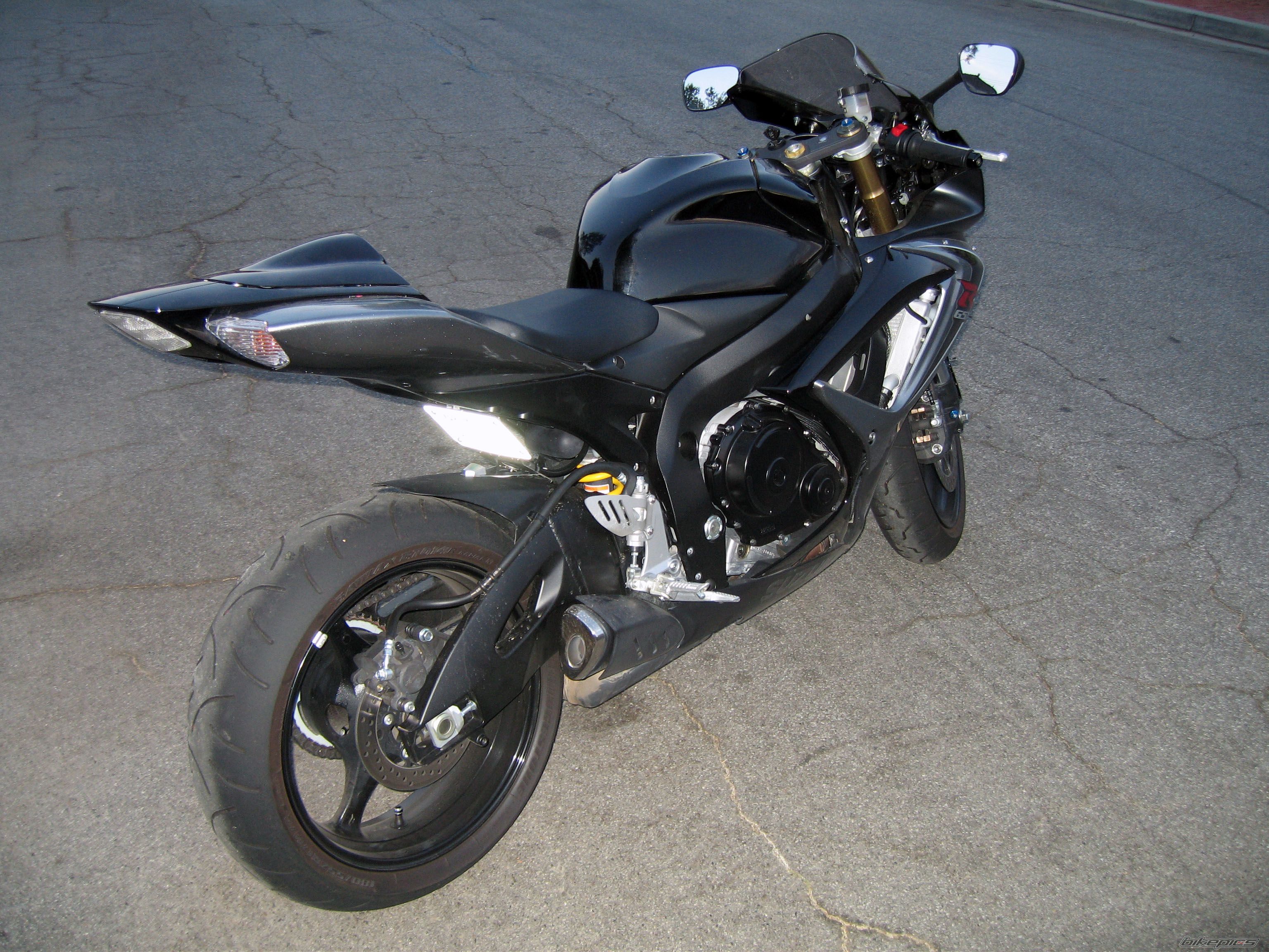 Bike Photo 629084