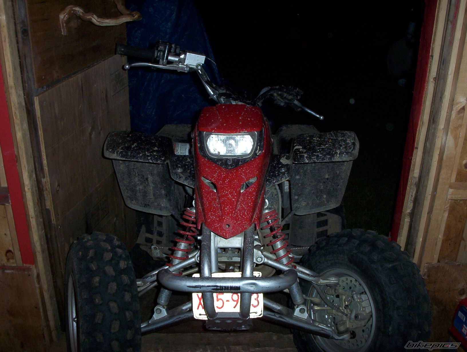 Photo 629089