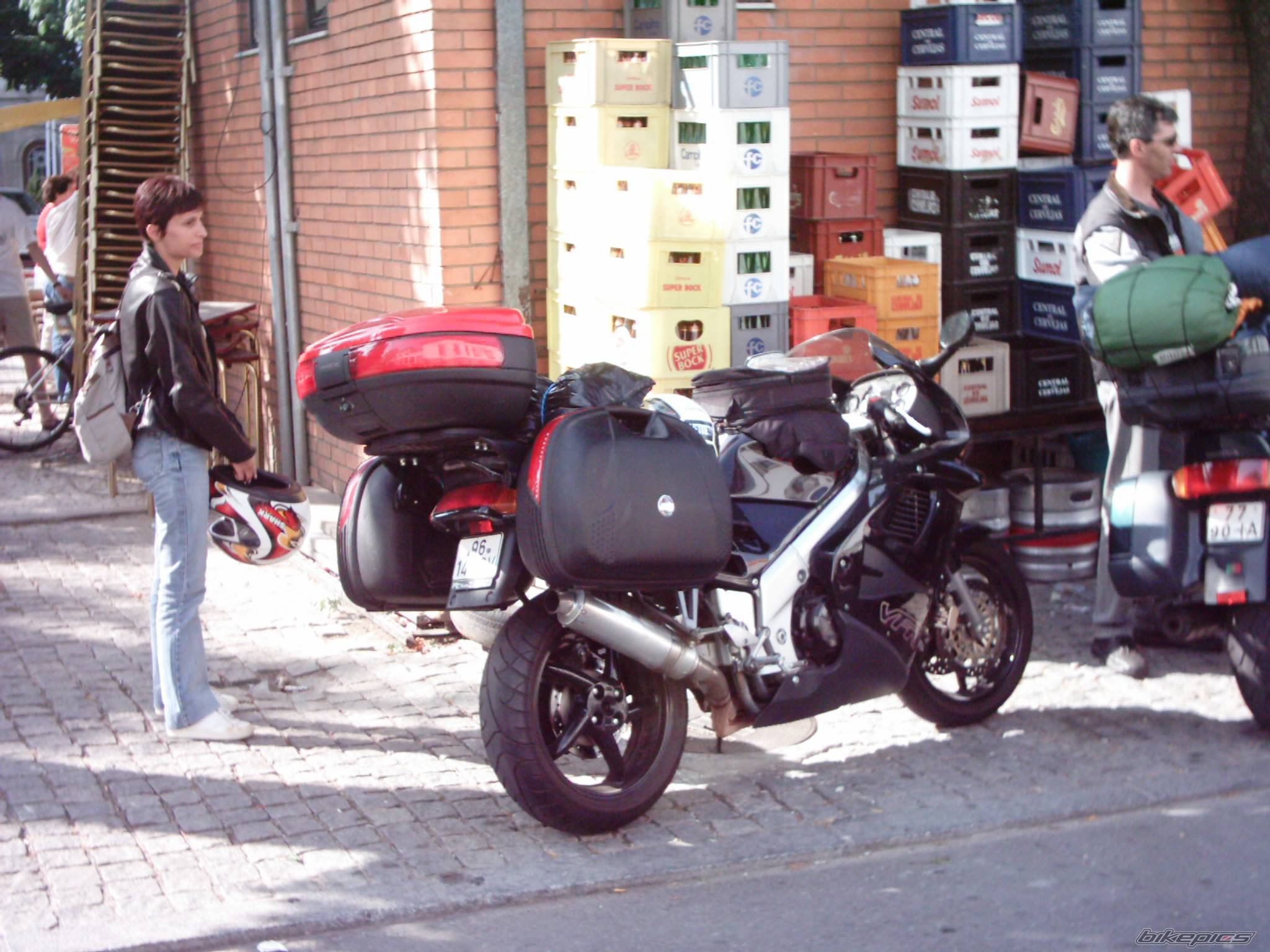 Bike Photo 62909