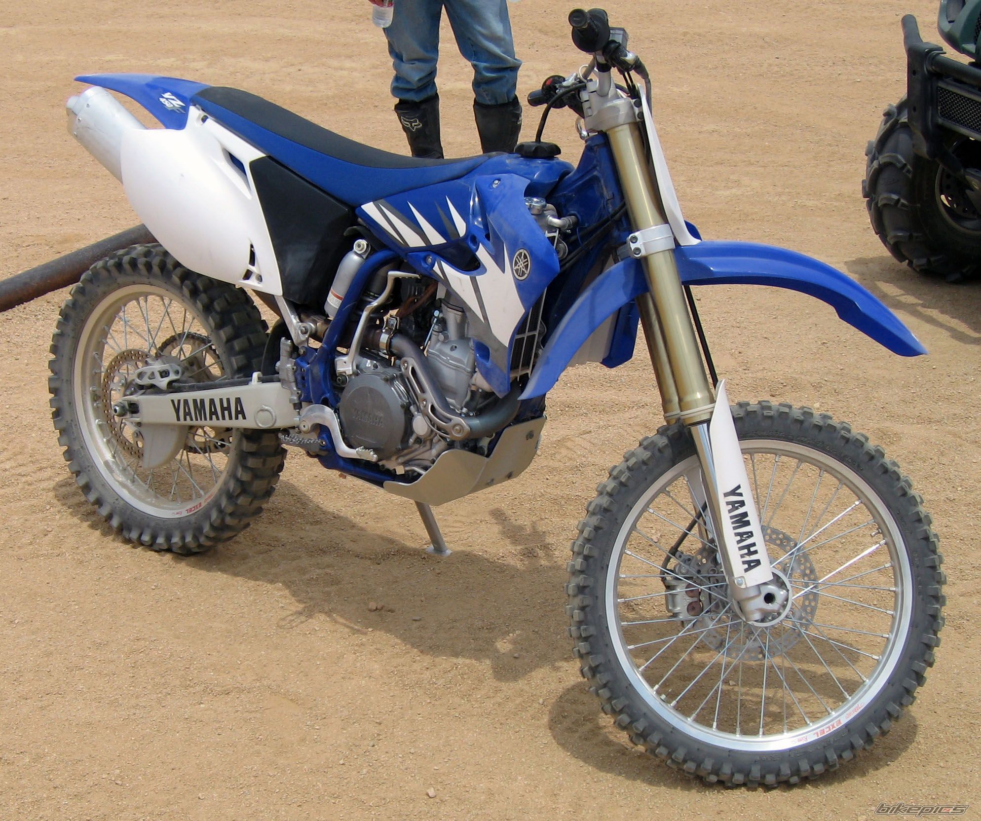 Bike Photo 629090