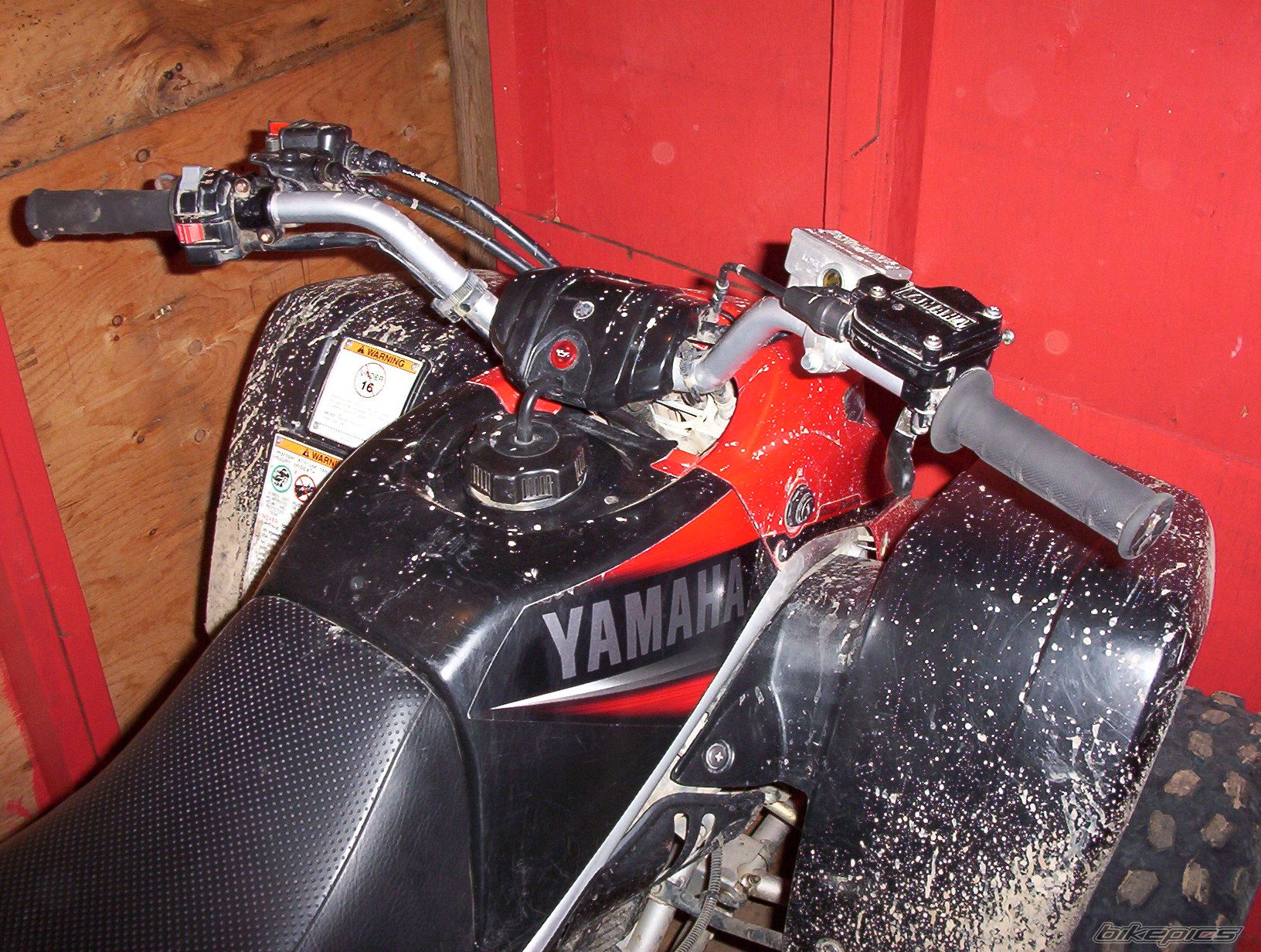 Photo 629093