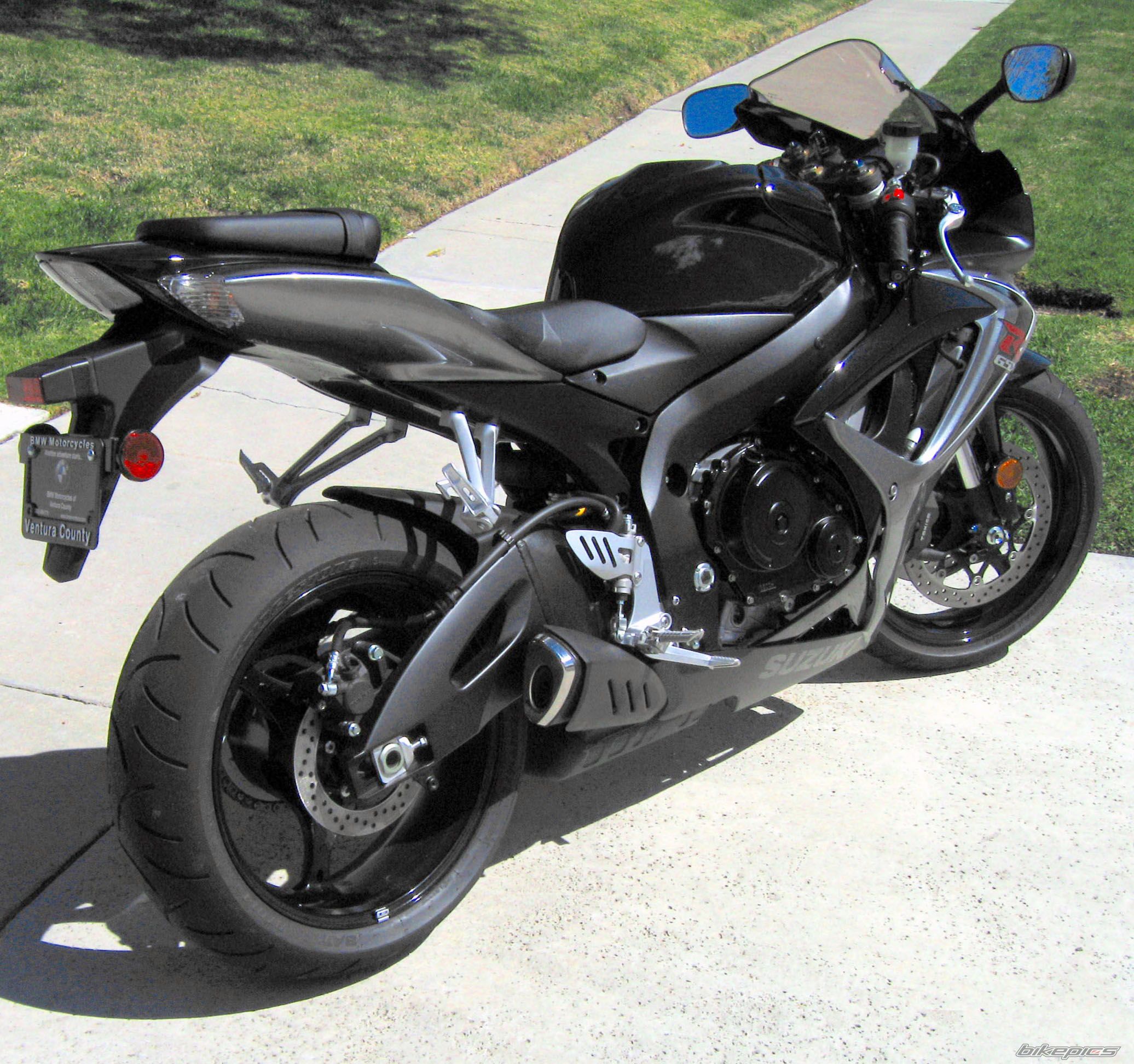 Bike Photo 629094