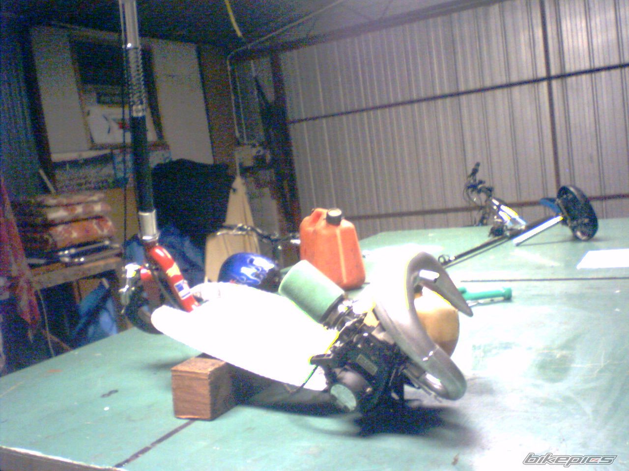 Photo 629097
